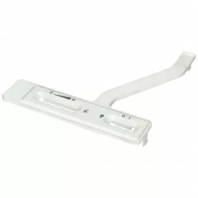 Kezelőlap ELECTROLUX pl:EFP636 páraelszívó
