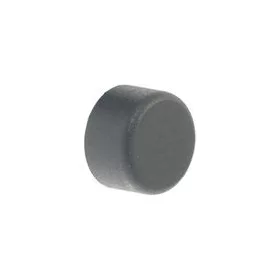 ÖNTÖTT KULCS ø 16 9.8 mm