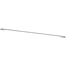 FŰTŐELEM 2000W 230V