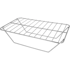 ANGELO PO tésztafőző HAMIS ALSÓ 500x295x130 mm