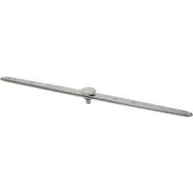   WINTERHALTER ipari mosogatógép öblítő kar készlet 498 mm