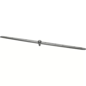 ÖBLÍTŐKAR ÖSSZESZERELÉS 560 mm