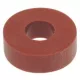 VICTORIA ARDUINO kávégép LAPOS TÖMÍTÉS SZILIKONBÓL átmérője 14x6x4,5mm