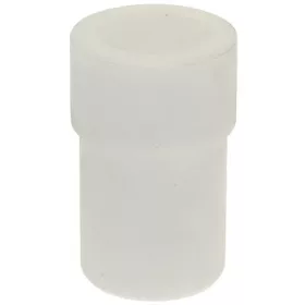 Üres Kerék Hüvely Comenda Mosogatógéphez – 63 mm x 25 mm – NE / NG / BTM szériához