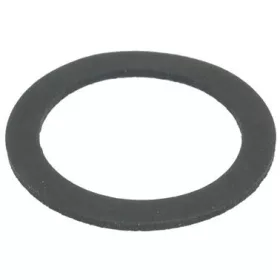 lapos tömítés EPDM ? 37x28x1.5 mm