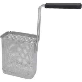 PASTA COOKER BASKET 160x95x180 mm