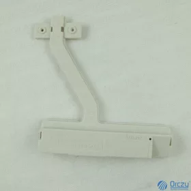   Burkolat, ki-be kapcsoló (eredeti) ELECTROLUX páraelszívó