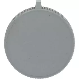 GOMB SZÜRKE ø 45 mm