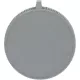 GOMB SZÜRKE ø 45 mm