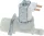 SZOLENOID SZELEP 220/240V 50/60Hz