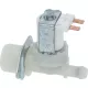 SZOLENOID SZELEP 220/240V 50/60Hz