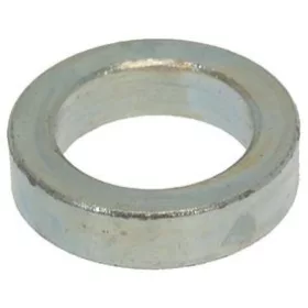 FAGOR lapsütő/barbecue alátét 25x17x6 mm