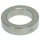 FAGOR lapsütő/barbecue alátét 25x17x6 mm