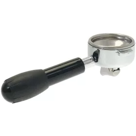 SZŰRŐTARTÓ TELJES 1 CSÉSZE CIMBALI