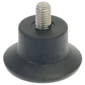 LÁB ø 40x22 mm M8x12 mm