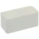 FIMAR csontfűrész TIPLI 32x15x14,5 mm - 2 db