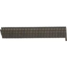 RUGÓ JOBB OLDALI SÜTŐAJTÓ átmérője 27x153 mm