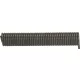 RUGÓ JOBB OLDALI SÜTŐAJTÓ átmérője 27x153 mm