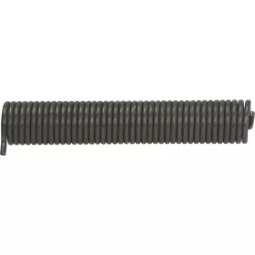 RUGÓ BAL OLDALI SÜTŐAJTÓ átmérője 27x153 mm
