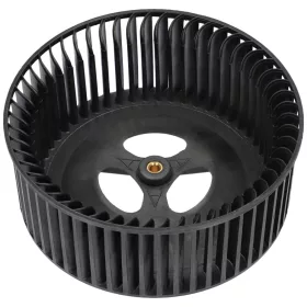 Lapát, ventilátor (eredeti) ELECTROLUX páraelszívó