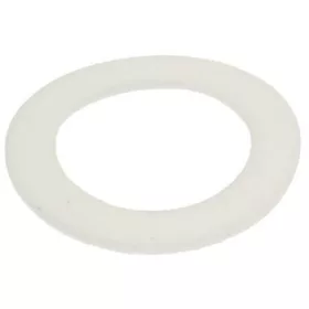 lapos tömítés PTFE ? 26x17x1 mm