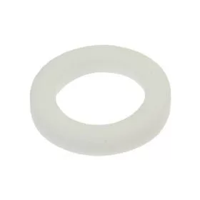 MEIKO mosogatógép Lapos tömítés ptfe 16x10x2 mm