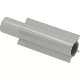 cső kar tartó ? 32x121 mm