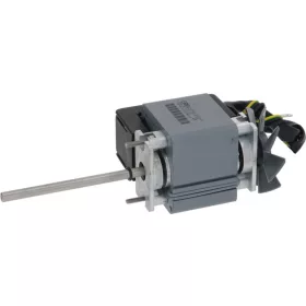 ELEKTROMOS SZIVATTYÚ BREMA 23600