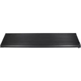 ÖNTÖTTVAS TÁMOGATÓ RÁCS 655x175x15 mm