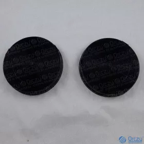Szénszűrő (eredeti) (2db/szett)ELECTROLUX páraelszívó