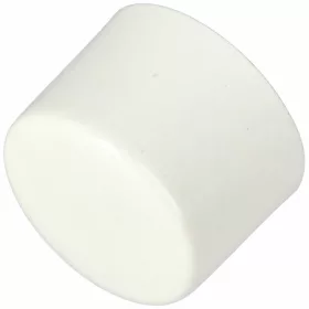 B-88150.jpg