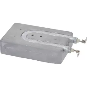 ASTORIA CMA kávégép gőzkazán 680W 230V
