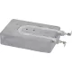 ASTORIA CMA kávégép gőzkazán 680W 230V