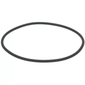O-GYŰRŰ 08725 EPDM Ø 196x180x7 mm