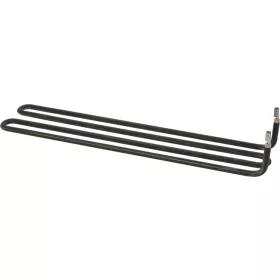 FŰTŐELEM 1700/1852W 230/240V