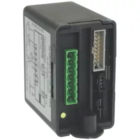 Kávégép ADAGOLÓ KÖZPONTI EGYSÉG 230V 50/60Hz