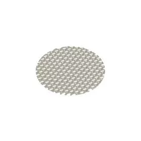 ASTORIA CMA kávégép acél szűrő ø 8x0,3 mm