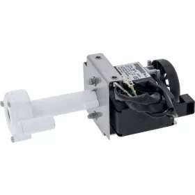 SZIVATTYÚ ÖSSZESZERELÉS NR40 55W 220/240V