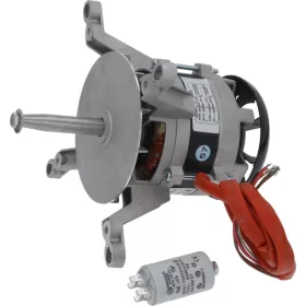 MOTOR FIR 1020.2350