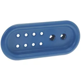 VEZÉRLŐ PANEL KÉK