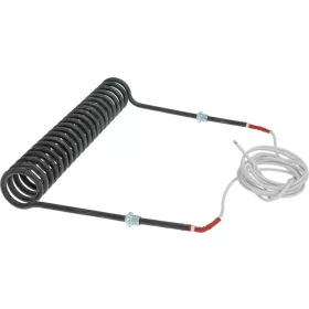 FŰTŐELEM 5400W 230V