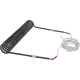 FŰTŐELEM 5400W 230V