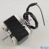 Motor (eredeti) ELECTROLUX páraelszívó