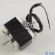 Motor (eredeti) ELECTROLUX páraelszívó