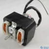 Motor (eredeti) ELECTROLUX páraelszívó