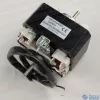 Motor (eredeti) ELECTROLUX páraelszívó