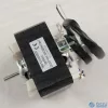 Motor (eredeti) ELECTROLUX páraelszívó