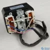 Motor (eredeti) ELECTROLUX páraelszívó