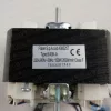 Motor (eredeti) ELECTROLUX páraelszívó