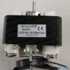 Motor (eredeti) ELECTROLUX páraelszívó